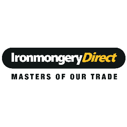 IronmongeryDirect
